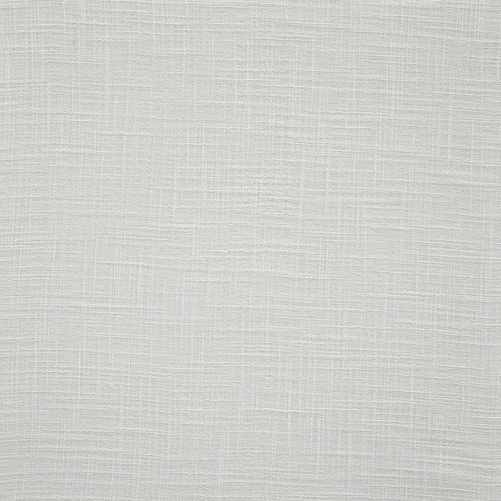Cocoon # 704 Snow by Maxwell Fabric COLOR THEORY-VOL.IV PRAIRIE 100% POLYESTER INDIA 55.5" - Fabric Carolina -