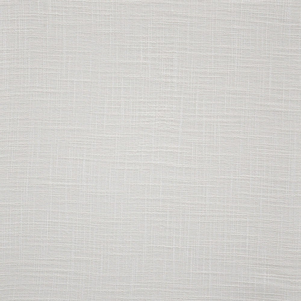 Cocoon # 704 Snow by Maxwell Fabric COLOR THEORY-VOL.IV PRAIRIE 100% POLYESTER INDIA </p><p>Repeat: Horizontal: and Vertical: 55.5" - Fabric Carolina -