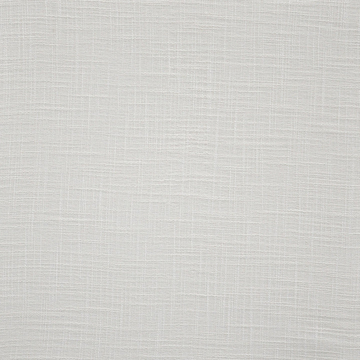 Cocoon # 704 Snow by Maxwell Fabric COLOR THEORY-VOL.IV PRAIRIE 100% POLYESTER INDIA </p><p>Repeat: Horizontal: and Vertical: 55.5" - Fabric Carolina -