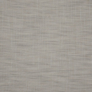 Cocoon # 816 Stardust by Maxwell Fabric