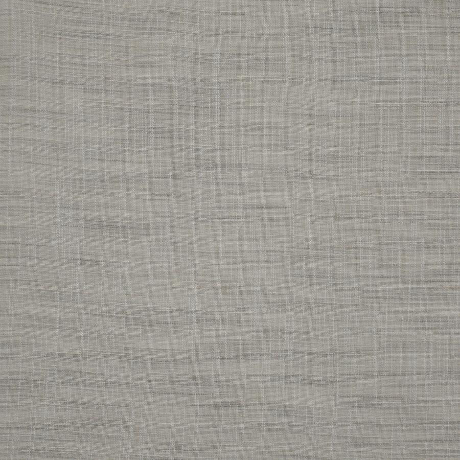 Cocoon # 816 Stardust by Maxwell Fabric COLOR THEORY-VOL.IV MOONSTONE 100% POLYESTER INDIA 55.5" - Fabric Carolina -