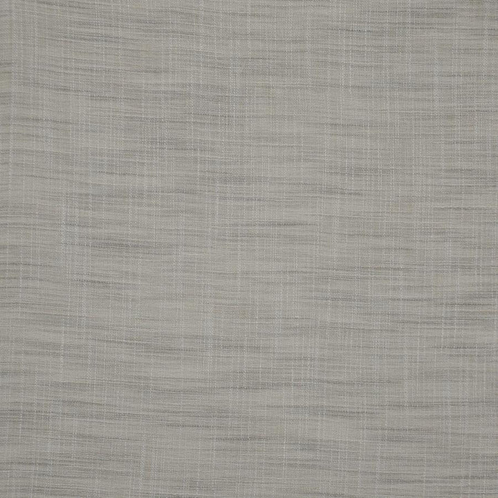 Cocoon # 816 Stardust by Maxwell Fabric COLOR THEORY-VOL.IV MOONSTONE 100% POLYESTER INDIA 55.5" - Fabric Carolina -