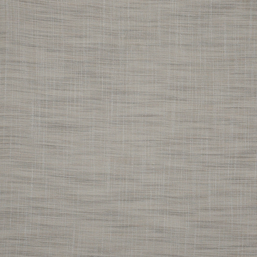 Cocoon # 816 Stardust by Maxwell Fabric COLOR THEORY-VOL.IV MOONSTONE 100% POLYESTER INDIA See sample </p><p>Repeat: Horizontal: and Vertical: 55.5" - Fabric Carolina -