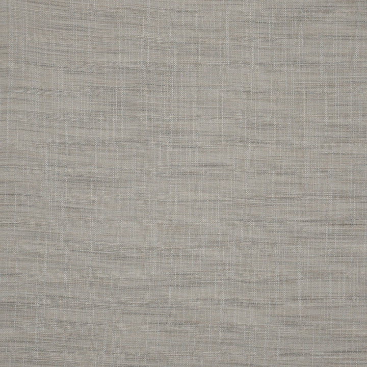 Cocoon # 816 Stardust by Maxwell Fabric COLOR THEORY-VOL.IV MOONSTONE 100% POLYESTER INDIA See sample </p><p>Repeat: Horizontal: and Vertical: 55.5" - Fabric Carolina -