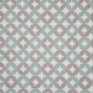 Coronet # 635 Breeze by Maxwell Fabric