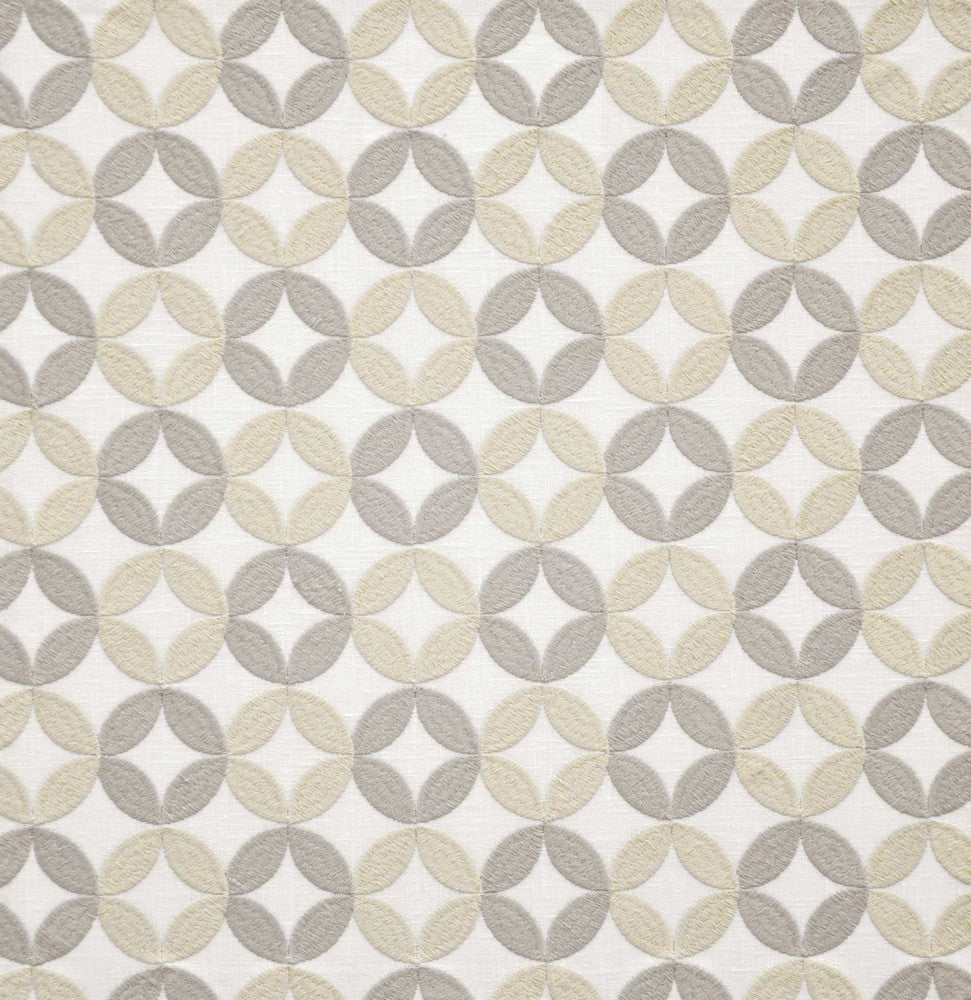 Coronet # 732 Plaza by Maxwell Fabric COLOR THEORY-VOL.IV PRAIRIE 70% POLYESTER 30% COTTON
None INDIA </p><p>Repeat: Horizontal: H-4.25 and Vertical: V-4.75 54"EMB51.5 - Fabric Carolina -