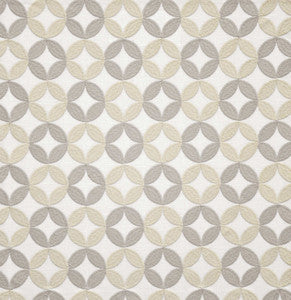Coronet # 732 Plaza by Maxwell Fabric