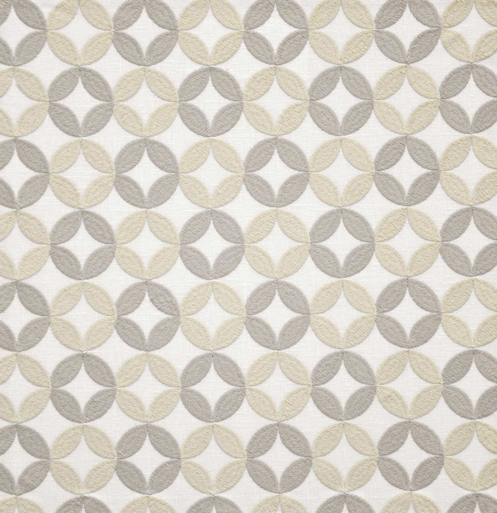 Coronet # 732 Plaza by Maxwell Fabric COLOR THEORY-VOL.IV PRAIRIE 70% POLYESTER 30% COTTON
None INDIA </p><p>Repeat: Horizontal: H-4.25 and Vertical: V-4.75 54"EMB51.5 - Fabric Carolina -