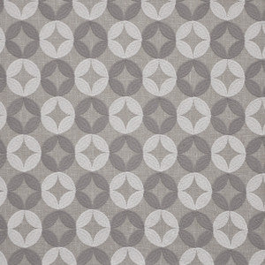 Coronet # 808 Grey Owl by Maxwell Fabric