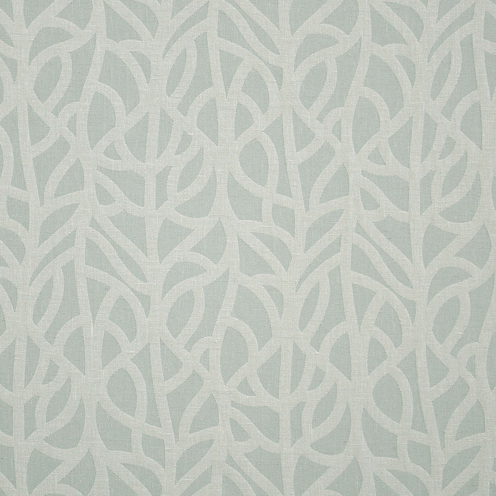 Cross Country # 630 Marine by Maxwell Fabric COLOR THEORY-VOL.IV BLUE CRUSH 36% VISCOSE 34% POLYESTER
15% COTTON 15% LINEN INDIA </p><p>Repeat: Horizontal: H-23.25 and Vertical: V-14.5 55" - Fabric Carolina -