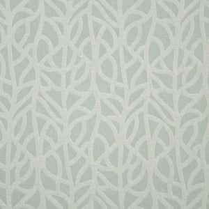 Cross Country # 630 Marine by Maxwell Fabric