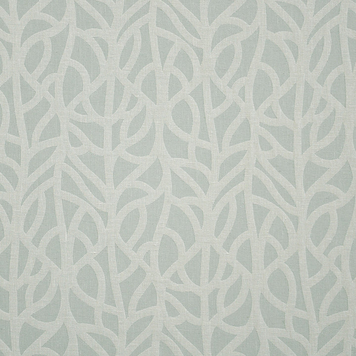Cross Country # 630 Marine by Maxwell Fabric COLOR THEORY-VOL.IV BLUE CRUSH 36% VISCOSE 34% POLYESTER
15% COTTON 15% LINEN INDIA </p><p>Repeat: Horizontal: H-23.25 and Vertical: V-14.5 55" - Fabric Carolina -