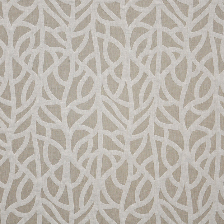 Cross Country # 709 Overcast by Maxwell Fabric COLOR THEORY-VOL.IV PRAIRIE 36% VISCOSE 34% POLYESTER
15% COTTON 15% LINEN INDIA </p><p>Repeat: Horizontal: H-23.25 and Vertical: V-14.5 55" - Fabric Carolina -