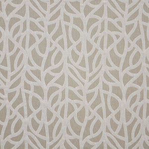 Cross Country # 709 Overcast by Maxwell Fabric