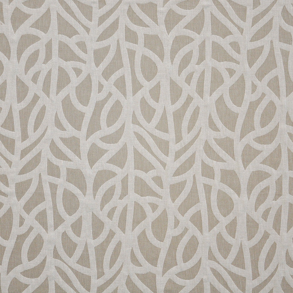 Cross Country # 709 Overcast by Maxwell Fabric COLOR THEORY-VOL.IV PRAIRIE 36% VISCOSE/34% POLYESTER
15% COTTON/15% LINEN INDIA See sample </p><p>Repeat: Horizontal: 14.5" and Vertical: 23.25" 55" - Fabric Carolina -