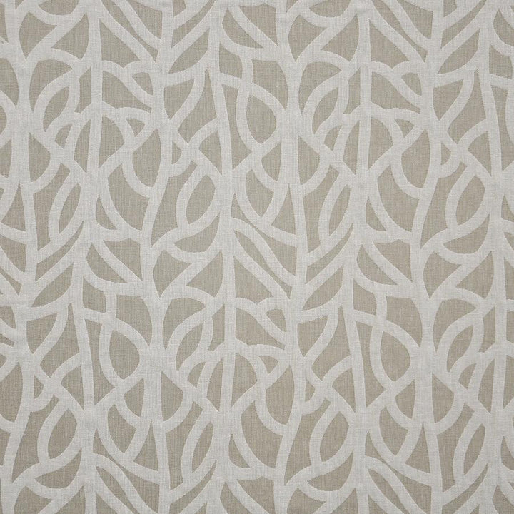 Cross Country # 709 Overcast by Maxwell Fabric COLOR THEORY-VOL.IV PRAIRIE 36% VISCOSE/34% POLYESTER 15% COTTON/15% LINEN INDIA V-23.25"H-14.5" 55" - Fabric Carolina -