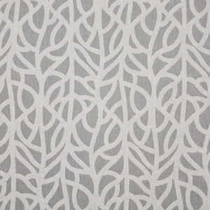 Cross Country # 830 Shadow by Maxwell Fabric