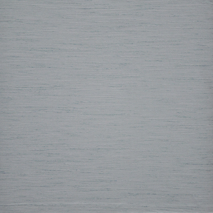 Crosswise # 617 Light Wash by Maxwell Fabric COLOR THEORY-VOL.IV BLUE CRUSH 100% POLYESTER INDIA </p><p>Repeat: Horizontal: and Vertical: 54.75" - Fabric Carolina -