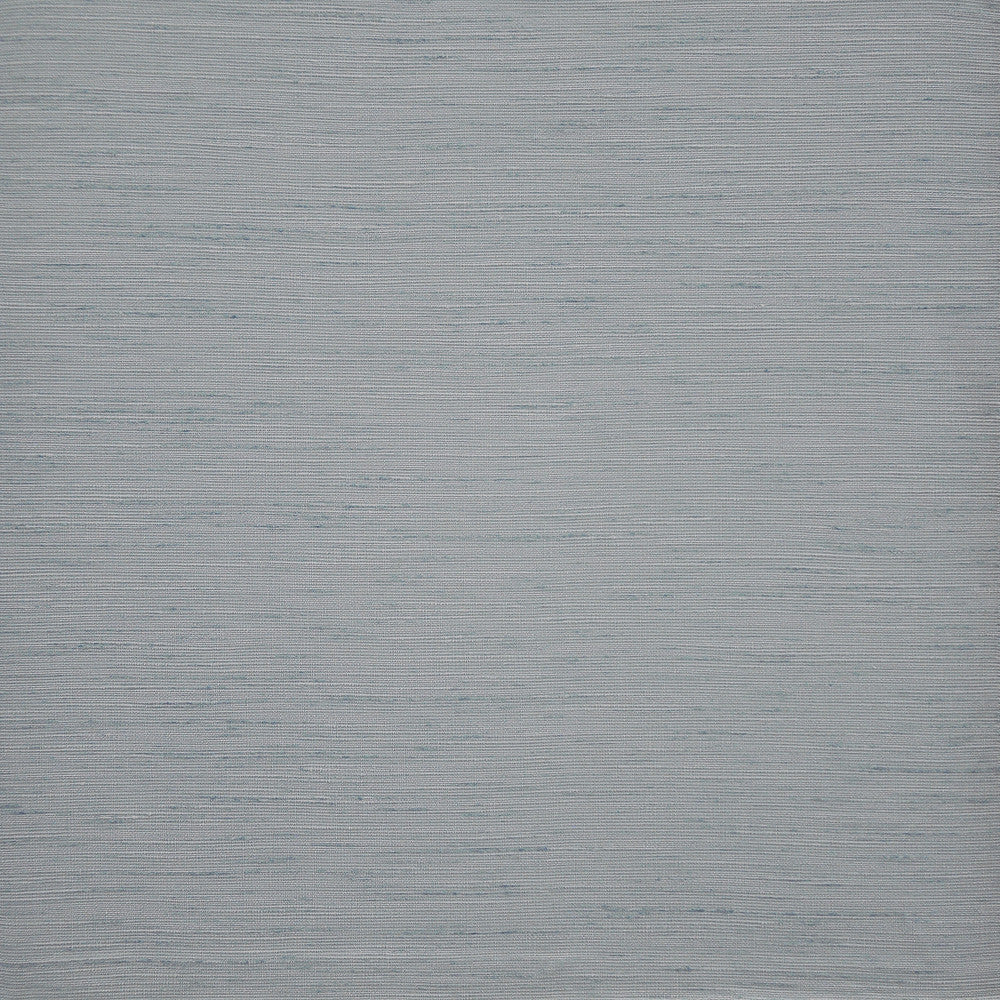 Crosswise # 617 Light Wash by Maxwell Fabric COLOR THEORY-VOL.IV BLUE CRUSH 100% POLYESTER INDIA See sample </p><p>Repeat: Horizontal: and Vertical: 54.75" - Fabric Carolina -