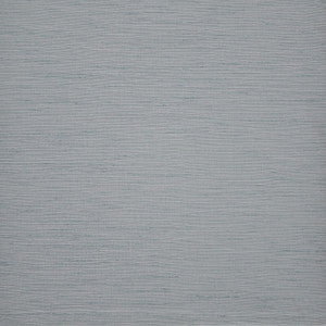 Crosswise # 617 Light Wash by Maxwell Fabric