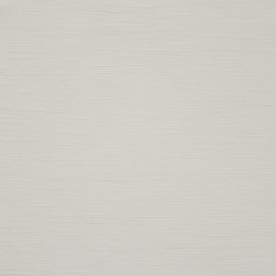 Crosswise # 710 Opal by Maxwell Fabric COLOR THEORY-VOL.IV PRAIRIE 100% POLYESTER INDIA 54.75" - Fabric Carolina -