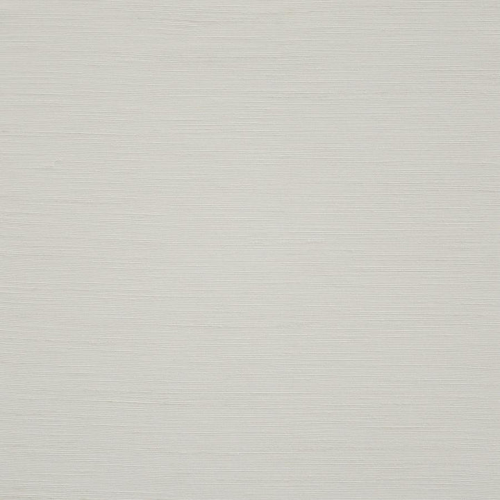 Crosswise # 710 Opal by Maxwell Fabric COLOR THEORY-VOL.IV PRAIRIE 100% POLYESTER INDIA 54.75" - Fabric Carolina -