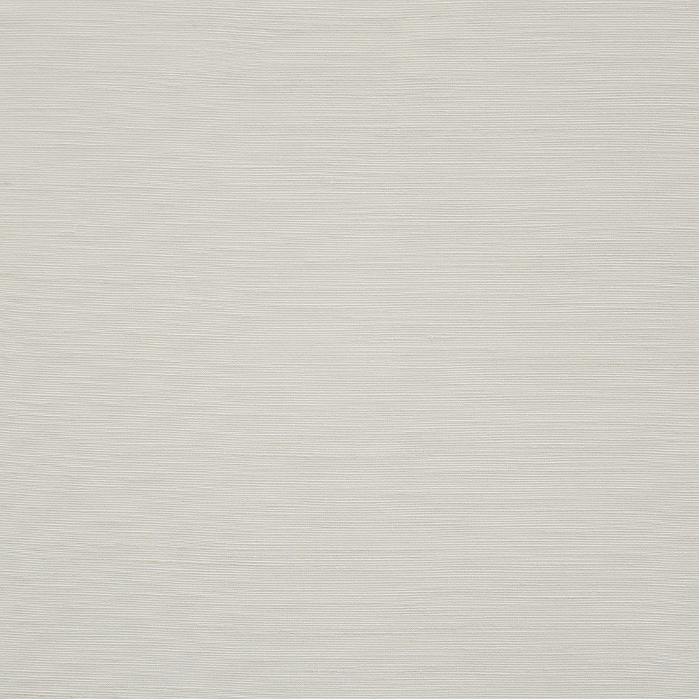 Crosswise # 710 Opal by Maxwell Fabric COLOR THEORY-VOL.IV PRAIRIE 100% POLYESTER INDIA </p><p>Repeat: Horizontal: and Vertical: 54.75" - Fabric Carolina -