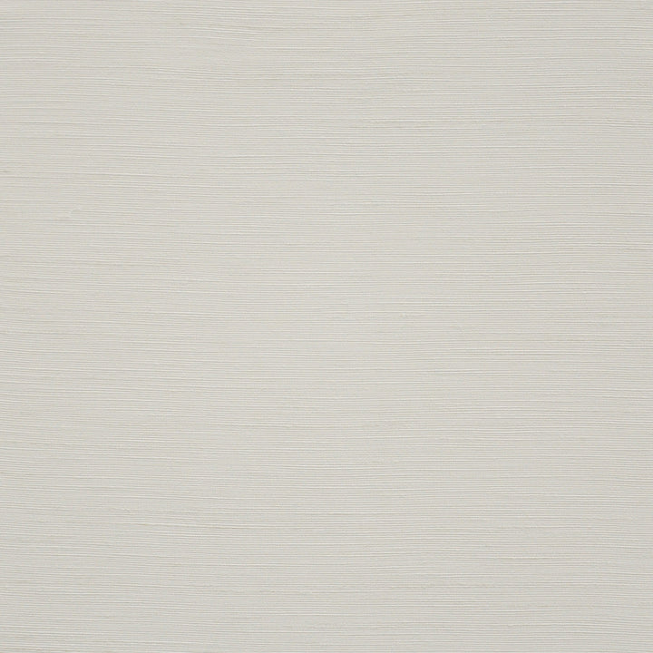 Crosswise # 710 Opal by Maxwell Fabric COLOR THEORY-VOL.IV PRAIRIE 100% POLYESTER INDIA </p><p>Repeat: Horizontal: and Vertical: 54.75" - Fabric Carolina -