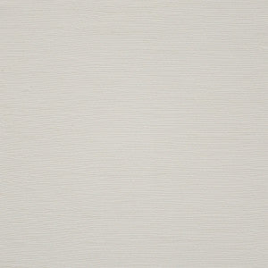 Crosswise # 710 Opal by Maxwell Fabric