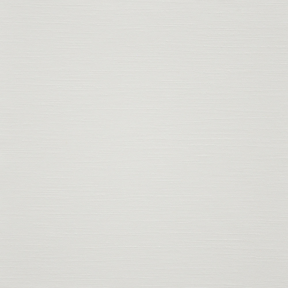 Crosswise # 737 North by Maxwell Fabric COLOR THEORY-VOL.IV PRAIRIE 100% POLYESTER INDIA See sample </p><p>Repeat: Horizontal: and Vertical: 54.75" - Fabric Carolina -