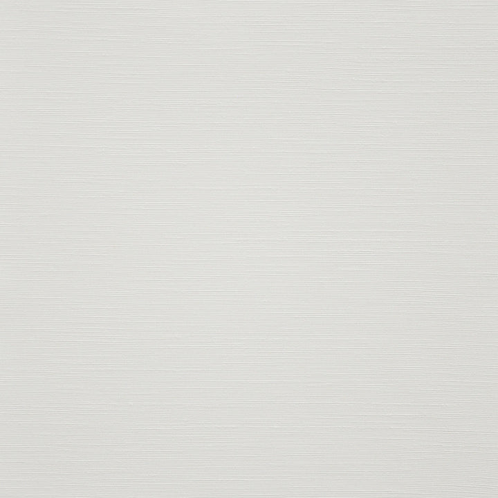 Crosswise # 737 North by Maxwell Fabric COLOR THEORY-VOL.IV PRAIRIE 100% POLYESTER INDIA See sample </p><p>Repeat: Horizontal: and Vertical: 54.75" - Fabric Carolina -
