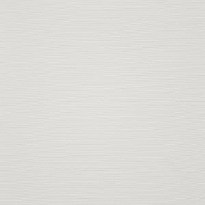 Crosswise # 737 North by Maxwell Fabric