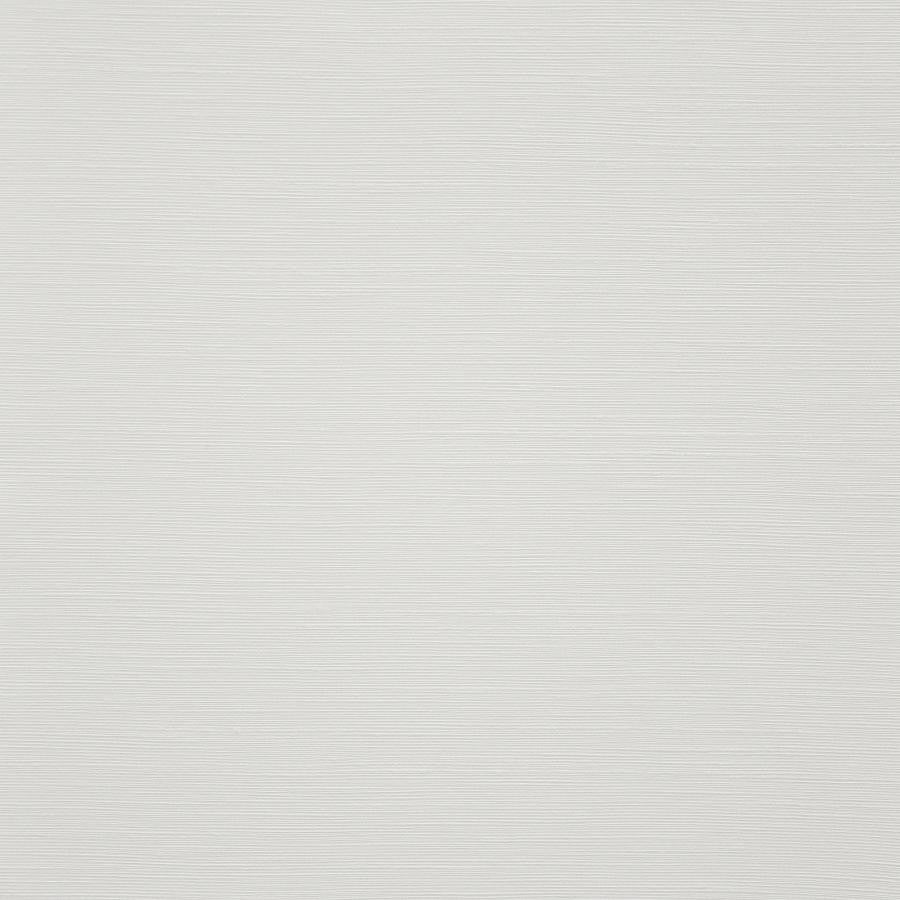 Crosswise # 737 North by Maxwell Fabric COLOR THEORY-VOL.IV PRAIRIE 100% POLYESTER INDIA 54.75" - Fabric Carolina -