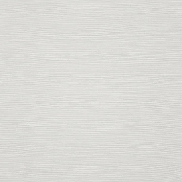 Crosswise # 737 North by Maxwell Fabric COLOR THEORY-VOL.IV PRAIRIE 100% POLYESTER INDIA 54.75" - Fabric Carolina -