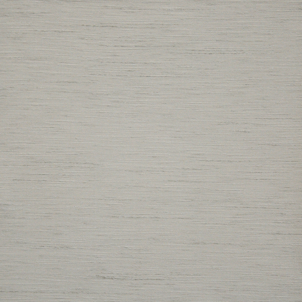 Crosswise # 829 Platinum by Maxwell Fabric COLOR THEORY-VOL.IV MOONSTONE 100% POLYESTER INDIA </p><p>Repeat: Horizontal: and Vertical: 54.75" - Fabric Carolina -