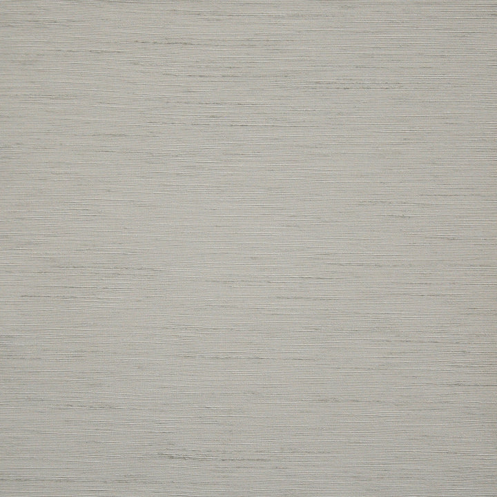 Crosswise # 829 Platinum by Maxwell Fabric COLOR THEORY-VOL.IV MOONSTONE 100% POLYESTER INDIA </p><p>Repeat: Horizontal: and Vertical: 54.75" - Fabric Carolina -