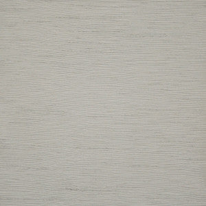 Crosswise # 829 Platinum by Maxwell Fabric