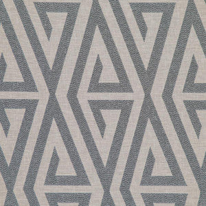 Chagall # 601 Onyx by Maxwell Fabric