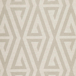 Chagall # 622 Linen by Maxwell Fabric