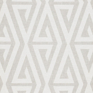 Chagall # 628 Cobblestone by Maxwell Fabric