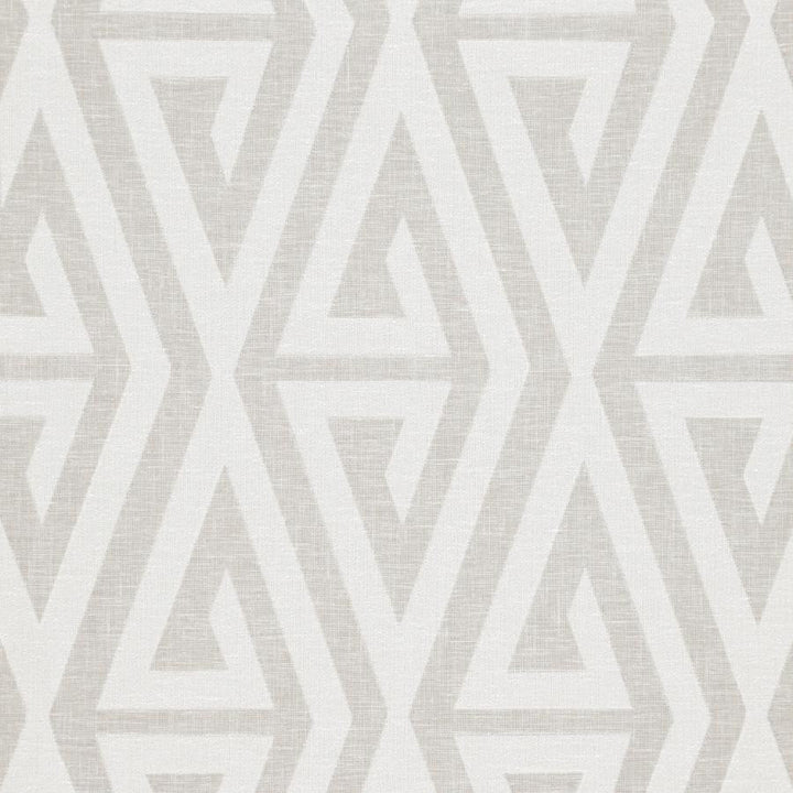 Chagall # 628 Cobblestone by Maxwell Fabric Wide Width Drapery 71% POLYESTER/29% COTTON INDIA V-13.6"H-7" 120.5" - Fabric Carolina -