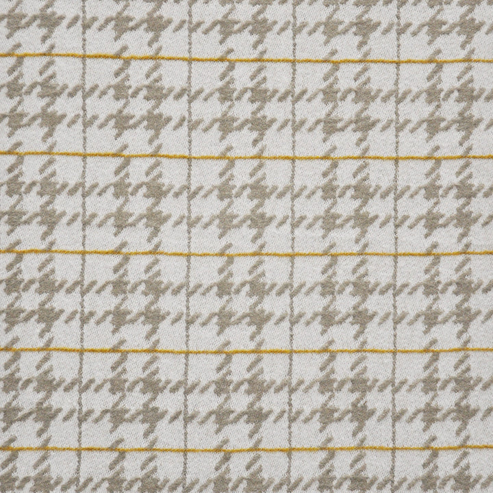 Campbell # 664 Merino by Maxwell Fabric COLOR WAVES-NOMAD 70% RECYCLED COTTON
30% POLYESTER USA </p><p>Repeat: Horizontal: and Vertical: V&H-3.4 54" - Fabric Carolina -