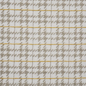 Campbell # 664 Merino by Maxwell Fabric