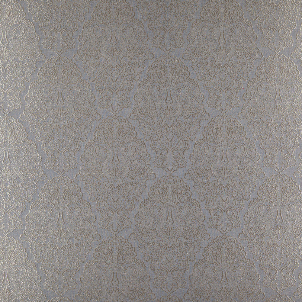 Cecil # 422 Plume by Maxwell Fabric COLOR WAVES-NEAPOLITAN 100% POLYESTER INDIA </p><p>Repeat: Horizontal: H-13.5 and Vertical: V-14.75 54.25" - Fabric Carolina -