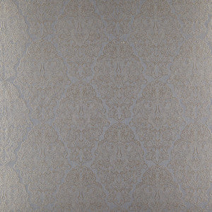 Cecil # 422 Plume by Maxwell Fabric