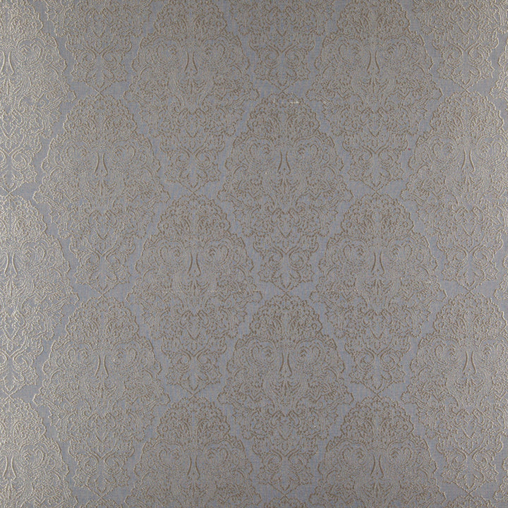 Cecil # 422 Plume by Maxwell Fabric COLOR WAVES-NEAPOLITAN 100% POLYESTER INDIA See sample </p><p>Repeat: Horizontal: 13.5" and Vertical: 14.75" 54.25" - Fabric Carolina -