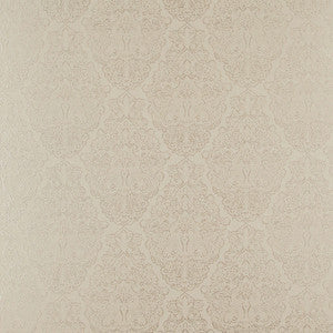 Cecil # 643 Cream by Maxwell Fabric