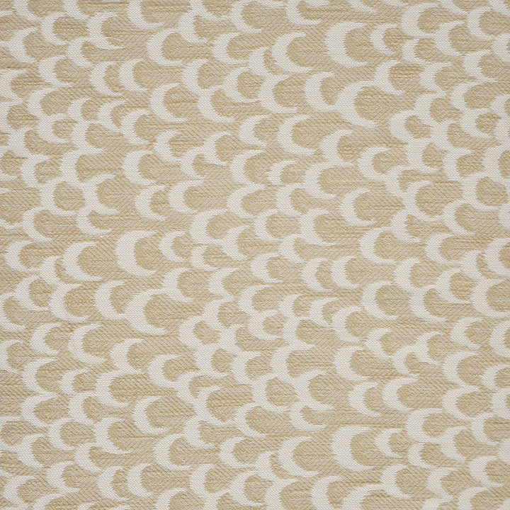 Clair De Lune # 633 Bisque by Maxwell Fabric COLOR WAVES-NOMAD 60% RAYON/21% POLYESTER
19% COTTON USA See sample </p><p>Repeat: Horizontal: 14" and Vertical: 12.5" 55.5" - Fabric Carolina -