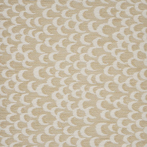 Clair De Lune # 633 Bisque by Maxwell Fabric