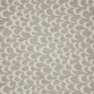 Clair De Lune # 667 Astro by Maxwell Fabric